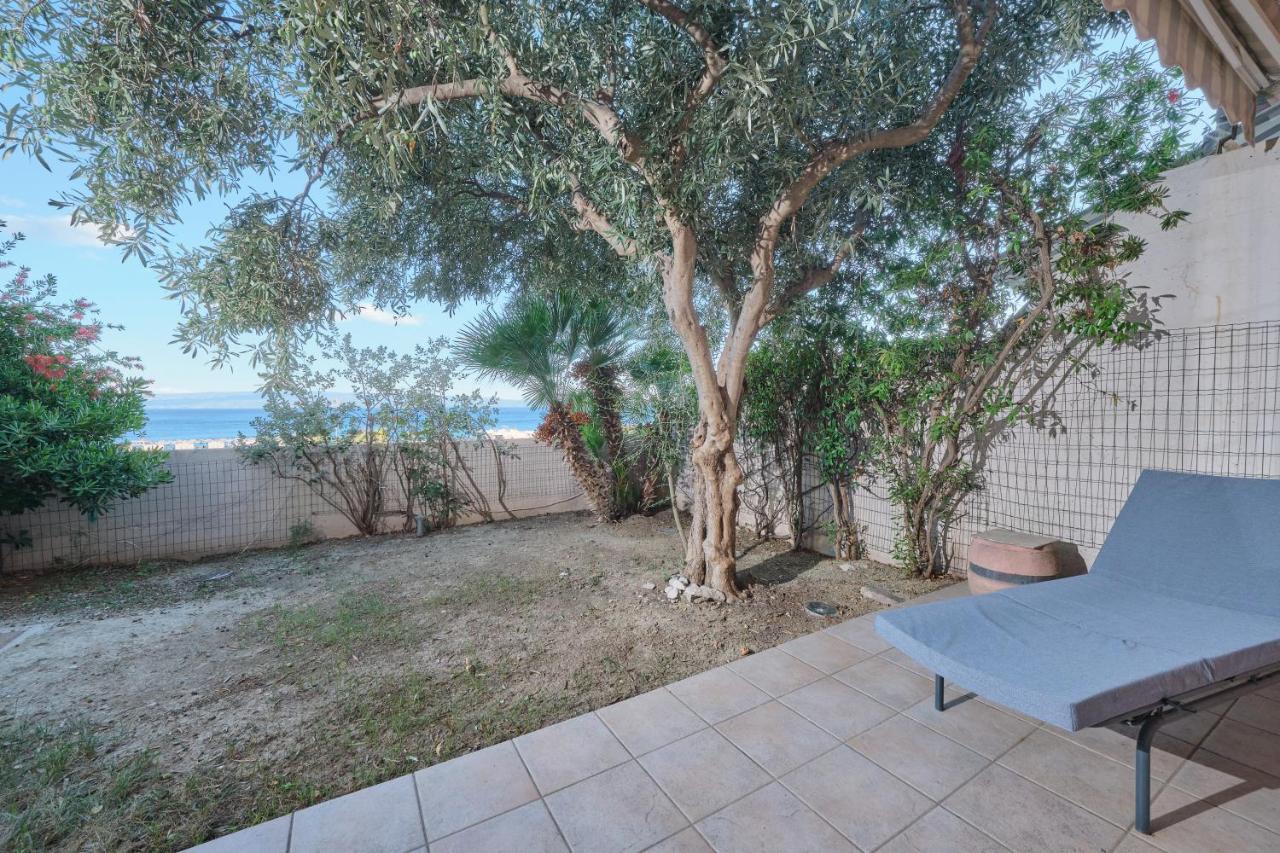 Apartament Seaview By Litto